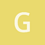 Gayle_g