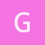 gabrielle_b2 gabrielle_b2