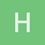 heathersam257