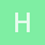 henryevent