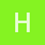 Heather_Fortier