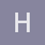 holly_164