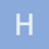 hilary_ward