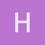 holly.smenner