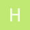 Holly_W1 Holly_W1