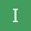 Ingrid_Nordby Ingrid_Nordby