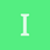 info_158