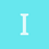 irmag_gallegos