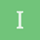 imhmcm15