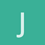 jsbromley