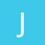 jessica_233