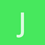 Jennifer_W8 Jennifer_W8