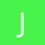 jcates6