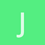 jpstoudt