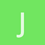 Jaycee_L