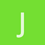 jnogstad