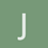 jenniferejohnson34 jenniferejohnson34