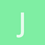 jkuhnau67