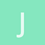 ja.bbour