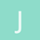 Jennifer_Little