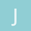 jamie_157