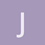 j9raymond