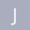 jeanie.wolfson jeanie.wolfson