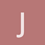 jessica_3