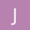 jamie.garvin44
