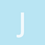 Jennifer_I1