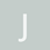 jauquet_1