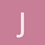 jensqrt78 jensqrt78