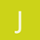 Jeannell_Ashley