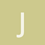 Judi_C Judi_C