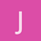 jclague