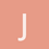 jfunk