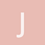 Jill_G4