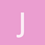 Jolulu123
