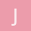 jmstrainer_1