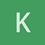 k.yarbrough1972 k.yarbrough1972