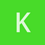 Kim_Ogilvie