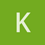 kendyl_leasure