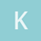 Kathy_C