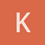 KateS_3