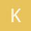 K_K1