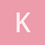 krose_6