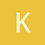 Kerry_C2