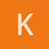 klcjean