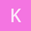 KRISTINC_1