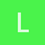 laynie_h laynie_h